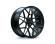 Диски Vossen UV-1 24" Диски Vossen UV-1 24"