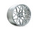 Диски Vossen UV-1 24" Диски Vossen UV-1 24"
