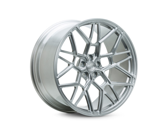Диски Vossen UV-1 24" Диски Vossen UV-1 24"