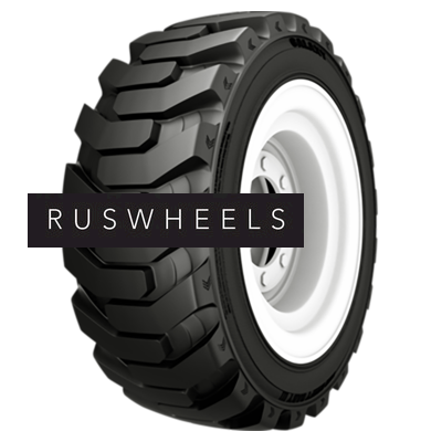 Шины Всесезонная Galaxy 10-16,5(260/70-16,5) NHS 10PR 134A2 Beefy Baby III R-4 TL ИНДИЯ Шины Всесезонная Galaxy 10-16,5(260/70-16,5) NHS 10PR 134A2 Beefy Baby III R-4 TL ИНДИЯ