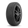 Шины Ikon Tyres 155/70/13 T 75 Ikon Character Eco Шины Ikon Tyres 155/70/13 T 75 Ikon Character Eco