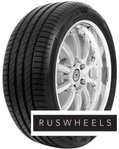 Шины Delinte 275/55 r20 DS-2 SUV 117W