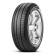 Шины Pirelli 185/60 r14 Cinturato P1 82H Шины Pirelli 185/60 r14 Cinturato P1 82H