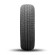 Шины Sailun  205/70/14  H 95 ATREZZO ECO