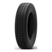 Шины КАМА 195/80/14 R 106/104C НК-243 Шины КАМА 195/80/14 R 106/104C НК-243