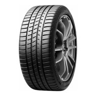 Шины Michelin 305/40 r20 Pilot Sport A/S 3 112V Шины Michelin 305/40 r20 Pilot Sport A/S 3 112V