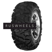 Шины Forerunner 26x12-12 6PR 58F Knight TL Шины Forerunner 26x12-12 6PR 58F Knight TL