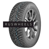 Шины Nordman 235/55R17 103T XL Nordman 8 SUV TL (шип.)
