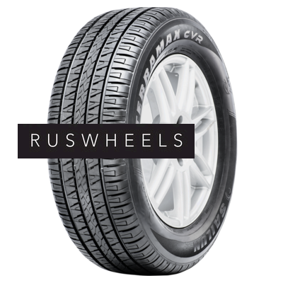 Шины Sailun 255/50 r19 TERRAMAX CVR 107V Шины Sailun 255/50 r19 TERRAMAX CVR 107V