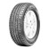 Шины Sailun 255/50 r19 TERRAMAX CVR 107V Шины Sailun 255/50 r19 TERRAMAX CVR 107V