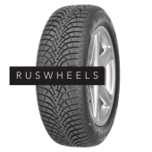 Шины Goodyear 175/60R15 81T UltraGrip 9+ TL M+S