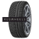 Шины Michelin 225/50R18 95H Pilot Alpin PA4 TL ZP Шины Michelin 225/50R18 95H Pilot Alpin PA4 TL ZP