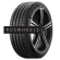 Шины Michelin 255/40 r20 Pilot Sport 5 101Y