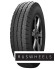 Шины Bars 195/70R15C 104/102N XL630 TL Шины Bars 195/70R15C 104/102N XL630 TL