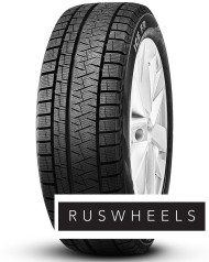 Шины Formula 215/60 r17 Ice Fr 100T Шины Formula 215/60 r17 Ice Fr 100T