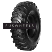 Шины Всесезонная TopTrust 13,00-24 14PR SH317 TTF КИТАЙ 