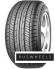 Шины Yokohama 215/65R16 98H Aspec A349A TL
