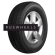 Шины Bars 225/70R15C 112/110R XL640 TL