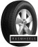 Шины Bars 225/70R15C 112/110R XL640 TL