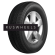 Шины Bars 225/70R15C 112/110R XL640 TL