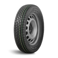 Шины Satoya 185/75/16 R 104/102C Cargo S (M+S) Шины Satoya 185/75/16 R 104/102C Cargo S (M+S)