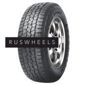 Шины LingLong Leao 245/70R16 111T XL Lion Sport A/T100 TL Шины LingLong Leao 245/70R16 111T XL Lion Sport A/T100 TL