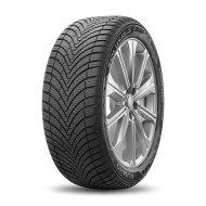 Шины Kumho  185/60/15  H 88 Solus HA32  XL  KOREA