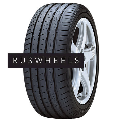 Шины Hankook 195/40ZR16 80W XL Ventus S1 Evo K107 TL