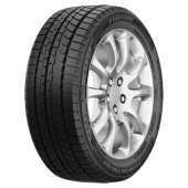 Шины Fortune 165/70R14 85T XL SnowFun FSR-901 TL