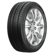 Шины Fortune 165/70R14 85T XL SnowFun FSR-901 TL