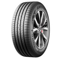 Шины Antares 215/60R16 95H Ingens EV TL Шины Antares 215/60R16 95H Ingens EV TL