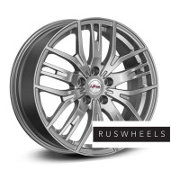 Диски iFree R17 / 7J PCD 5x112 ЕТ 40 ЦО 57.1 Аскет Диски iFree R17 / 7J PCD 5x112 ЕТ 40 ЦО 57.1 Аскет