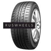 Шины Sailun RoadX 235/60R17 102H RXQuest H/T02 TL Шины Sailun RoadX 235/60R17 102H RXQuest H/T02 TL