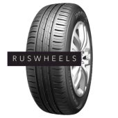 Шины Sailun RoadX 195/65R14 89H RXMotion H11 TL Шины Sailun RoadX 195/65R14 89H RXMotion H11 TL
