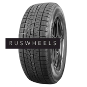 Шины Yokohama 225/60R16 98Q iceGuard iG70 TL Шины Yokohama 225/60R16 98Q iceGuard iG70 TL