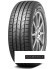 Шины Kumho 195/65 r15 Ecsta HS52 91H