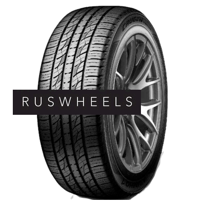 Шины Marshal 255/50R20 109V XL Crugen Premium KL33 TL M+S Шины Marshal 255/50R20 109V XL Crugen Premium KL33 TL M+S