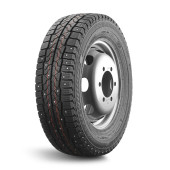 Шины Gislaved 185/75 r16c Nord Frost VAN 2 104/102R Шипы