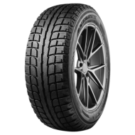 Шины Antares 185/60R14 82H Grip 20 TL