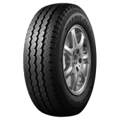 Шины Triangle 195/65R16C 104/102T TR652 TL M+S 8PR Шины Triangle 195/65R16C 104/102T TR652 TL M+S 8PR