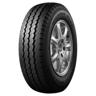 Шины Triangle 195/65R16C 104/102T TR652 TL M+S 8PR