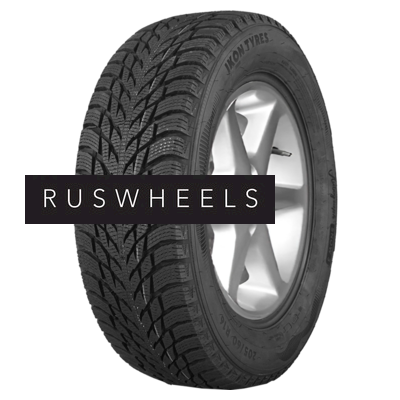 Шины Ikon 255/45R19 104T XL Autograph Snow 3 TL Шины Ikon 255/45R19 104T XL Autograph Snow 3 TL