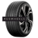 Шины Michelin 255/40 r20 Pilot Sport EV Acoustic 101W Шины Michelin 255/40 r20 Pilot Sport EV Acoustic 101W