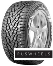 Шины Kumho 225/70/15 R 112/110 C PorTran CW11 Ш. старше 3-х лет Шины Kumho 225/70/15 R 112/110 C PorTran CW11 Ш. старше 3-х лет