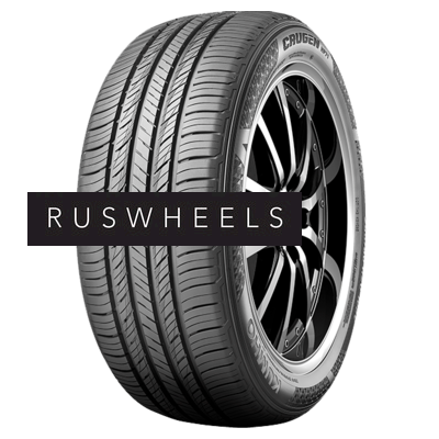 Шины Kumho  235/60/17  V 102 Crugen HP71