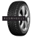 Шины Attar 185/65R15 88T W01 TL (шип.)