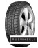 Шины Attar 185/65R15 88T W01 TL (шип.)