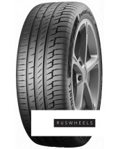 Шины Continental 245/50 r19 PremiumContact 6 101Y Runflat Шины Continental 245/50 r19 PremiumContact 6 101Y Runflat
