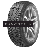 Шины Hankook 265/50 r20 Winter I Pike X W429A 111T Шипы