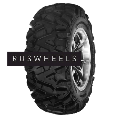 Шины Forerunner 27x10-12 6PR 57F Knight TL Шины Forerunner 27x10-12 6PR 57F Knight TL